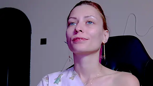 karo123421 online show from 19, 11, 2025