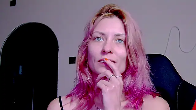 karo123421 online show from 20, 11, 2025