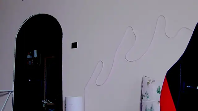 karo123421 online show from 26, 11, 2025