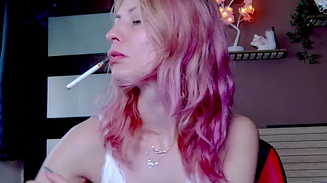 karo123421 online show from 4, 12, 2025