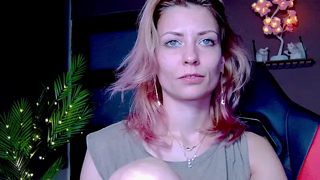 karo123421 online show from 5, 12, 2025