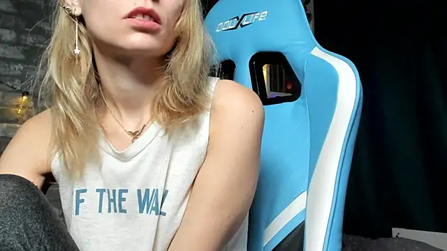 karo123421 online show from 17, 12, 2025