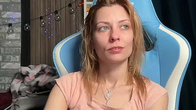 karo123421 online show from 11, 2, 2026