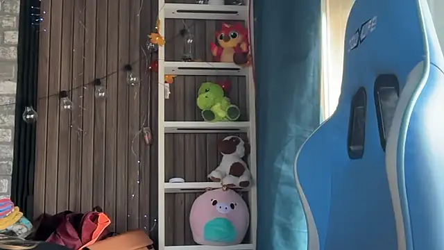 karo123421 online show from 13, 2, 2026