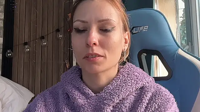 karo123421 online show from 14, 2, 2026