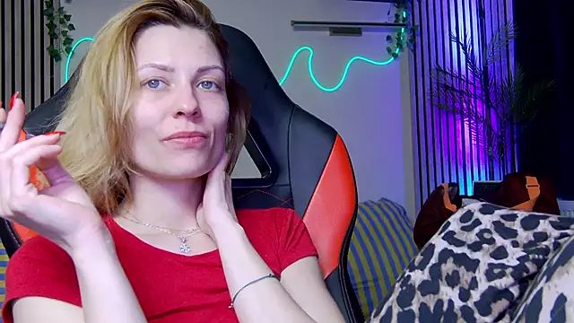 karo123421 online show from 17, 2, 2026