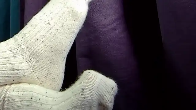 karo123421 online show from 21, 2, 2026