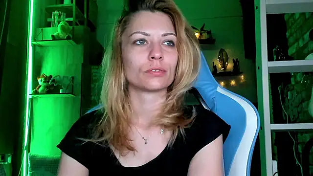 karo123421 online show from 19, 3, 2026