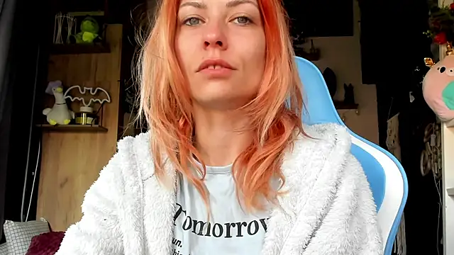 karo123421 online show from 4, 5, 2026