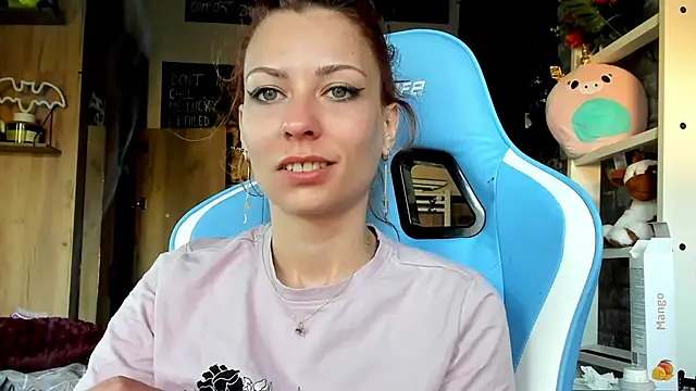 karo123421 online show from 5, 5, 2026