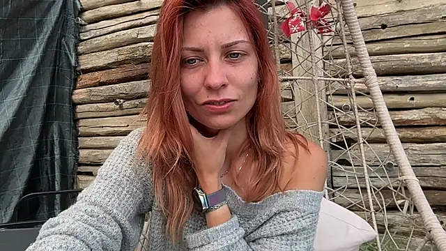 Snapshot of karo123421 chatting on 24, 6, 2026 karo123421 online show from 24, 6, 2026