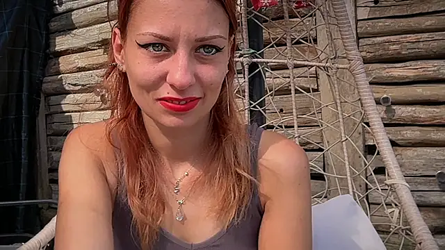Snapshot of karo123421 chatting on 6, 7, 2026 karo123421 online show from 6, 7, 2026