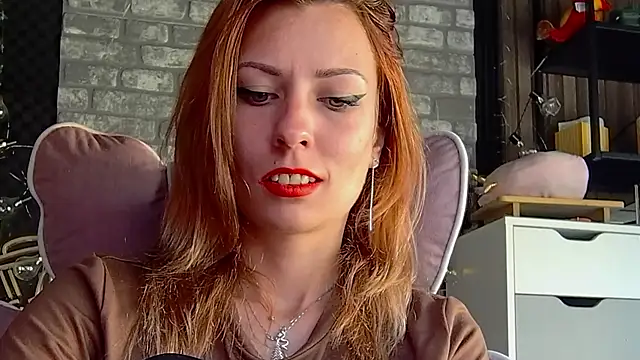 Snapshot of karo123421 chatting on 7, 7, 2026 karo123421 online show from 7, 7, 2026