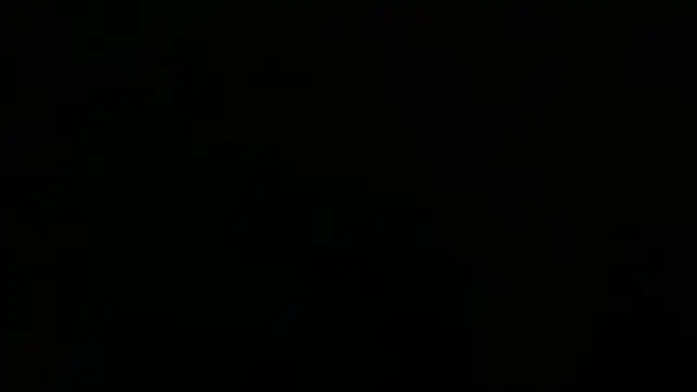 Snapshot of karo123421 chatting on 10, 7, 2026 karo123421 online show from 10, 7, 2026