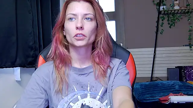 Snapshot of karo123421 chatting on 1, 8, 2026 karo123421 online show from 1, 8, 2026