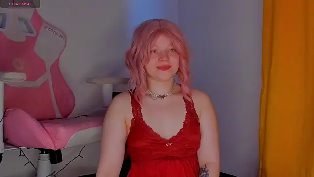 SueNiceeeee online show from 1, 7, 2026