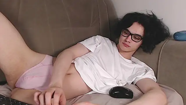 Snapshot of Herman_Elfi chatting on 23, 1, 2025 Herman Elfi online show from 23, 1, 2025