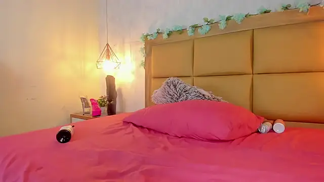 KEIMIRICCI online show from 13, 1, 2026