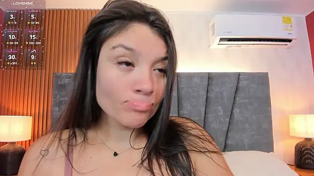 Falak sweett  online show from 9, 2, 2026