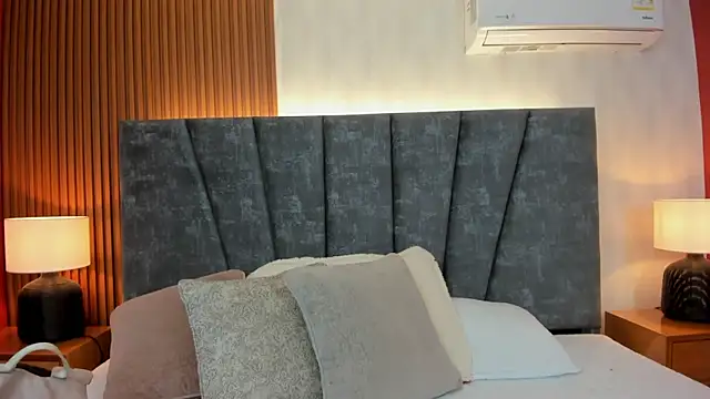 Falak sweett  online show from 12, 3, 2026