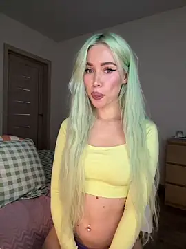 xDinnax online show from 17, 1, 2025