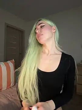 xDinnax online show from 23, 1, 2025