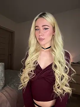 xDinnax online show from 21, 2, 2025