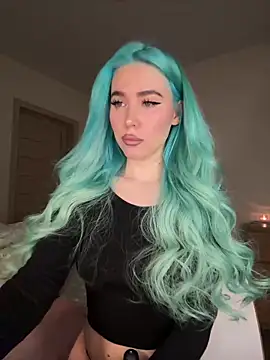 xDinnax online show from 7, 3, 2025