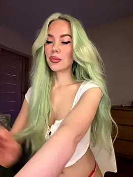 xDinnax online show from 23, 9, 2025