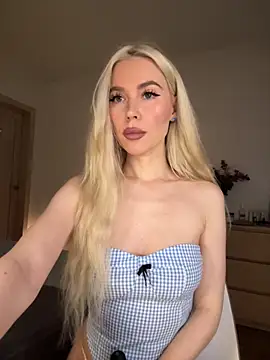 xDinnax online show from 18, 11, 2025