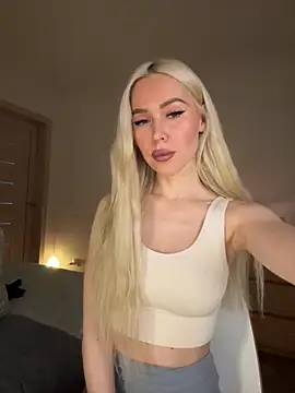 xDinnax online show from 23, 11, 2025