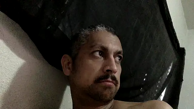 Vision1285 online show from 3, 2, 2025