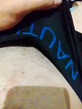 Shugar dick online show from 22, 10, 2025