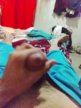 Shugar dick online show from 12, 11, 2025