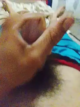Shugar dick online show from 2, 5, 2026