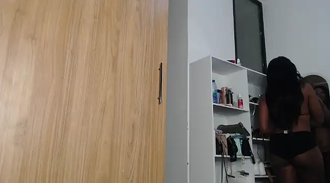 peeky pinky online show from 2, 3, 2025