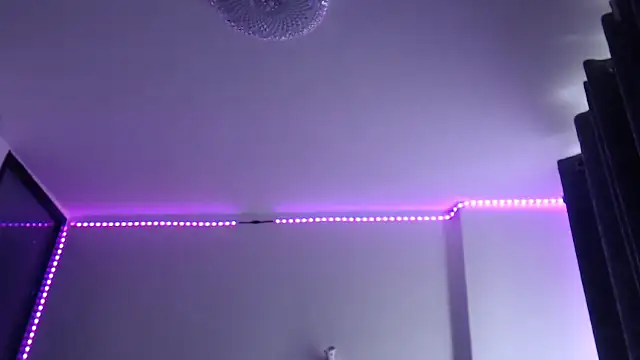 peeky pinky online show from 22, 9, 2025