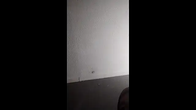 247Srokin online show from 15, 10, 2025