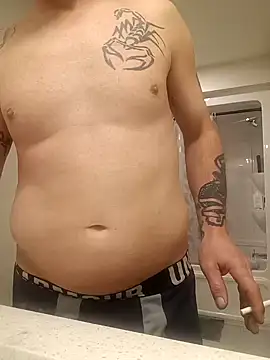 Ryeguy6969 online show from 10, 2, 2025