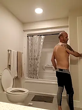 Ryeguy6969 online show from 27, 2, 2025