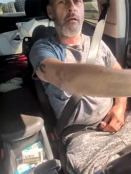 Ryeguy6969 online show from 28, 9, 2025