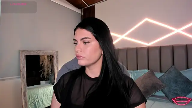 Veronicalanx1 online show from 28, 4, 2026