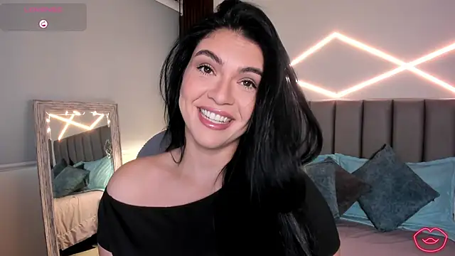 Veronicalanx1 online show from 29, 4, 2026