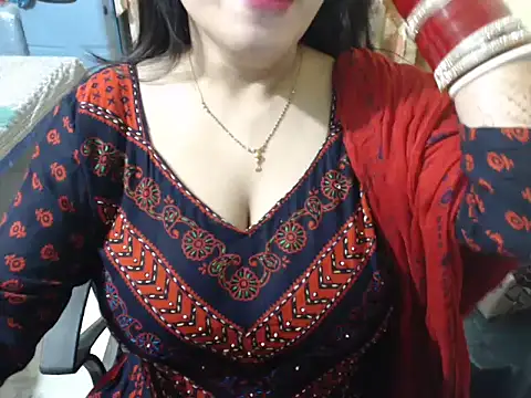 HOT CHILLY online show from 23, 3, 2026