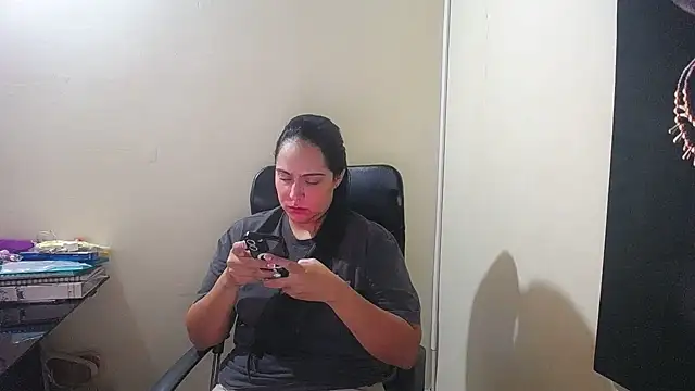 kendall 52 online show from 19, 12, 2024