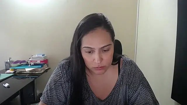 kendall 52 online show from 19, 9, 2025