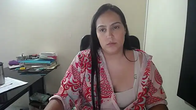 kendall 52 online show from 23, 9, 2025