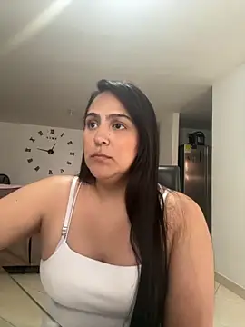 kendall 52 online show from 24, 9, 2025