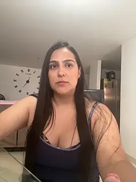 kendall 52 online show from 25, 9, 2025