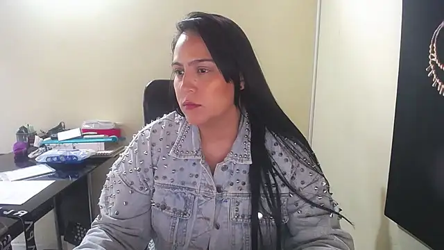 kendall 52 online show from 11, 10, 2025